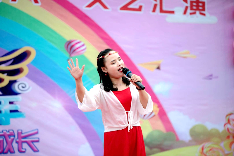 图片17.jpg