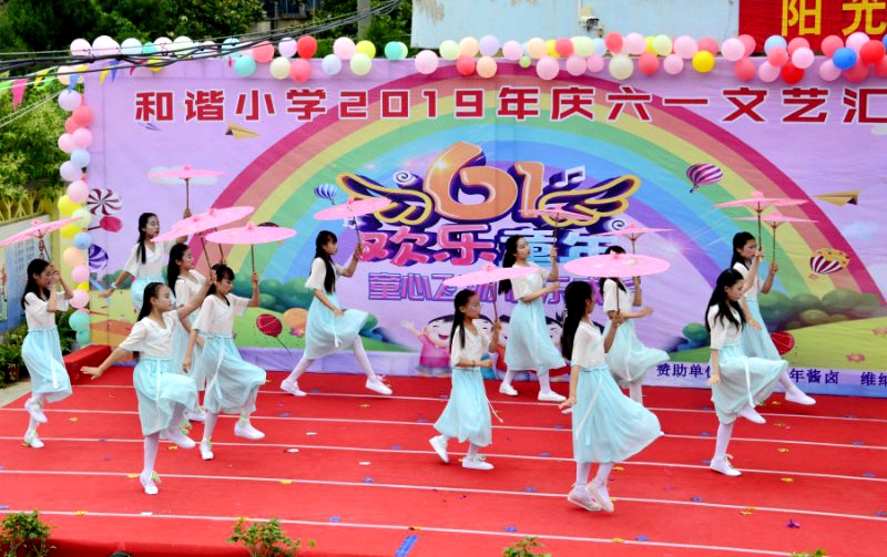 图片18.jpg