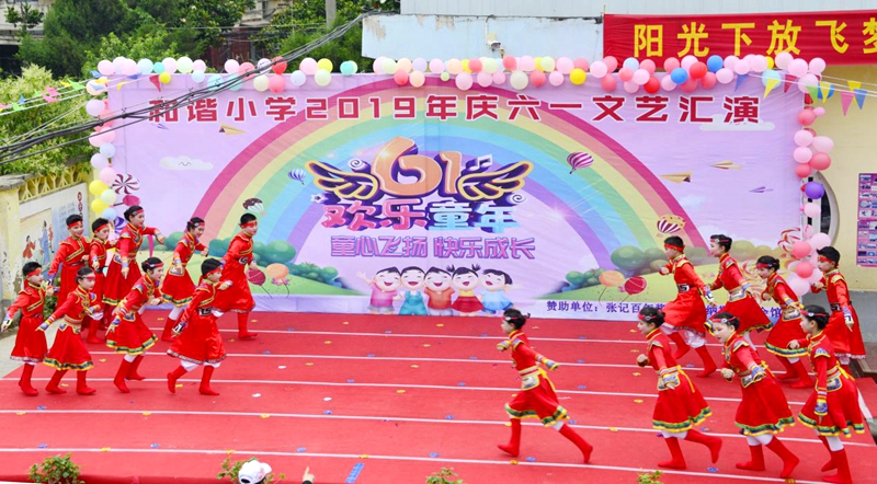图片25.jpg