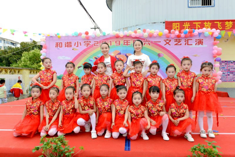 图片23.jpg