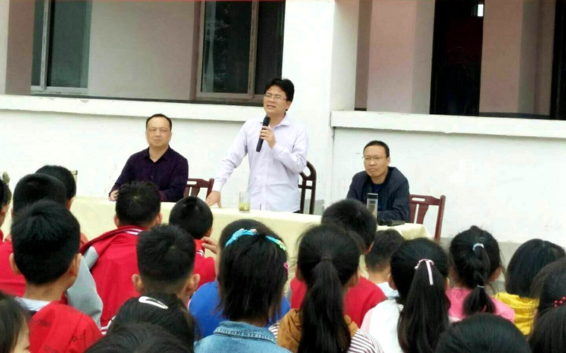 微信图片_20190602081600.jpg