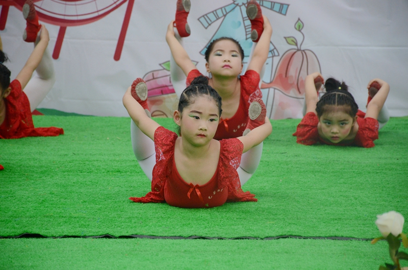 DSC_4073.JPG