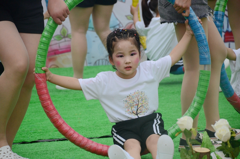 DSC_4229.JPG