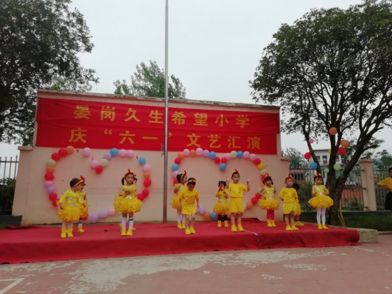 图片1.jpg