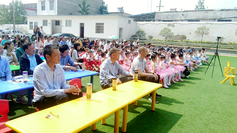 图片2.jpg