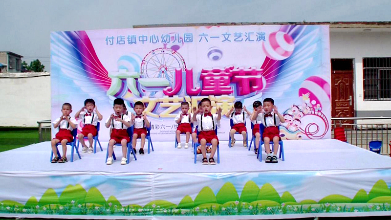 图片7.jpg