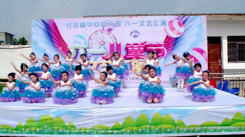 图片8.jpg
