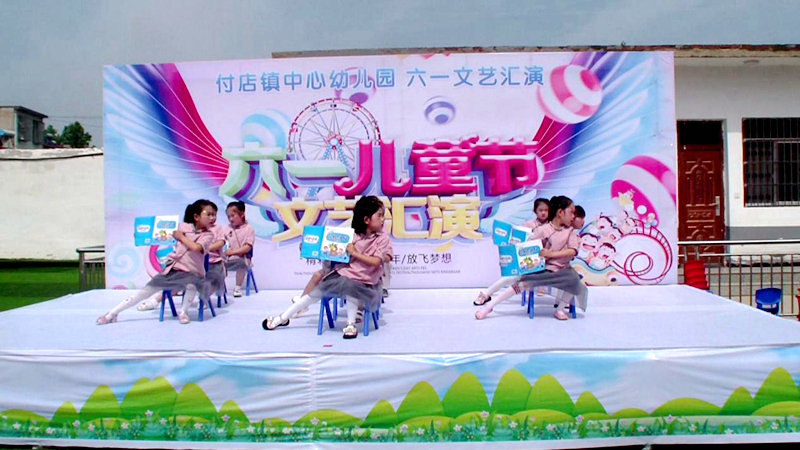 图片10.jpg