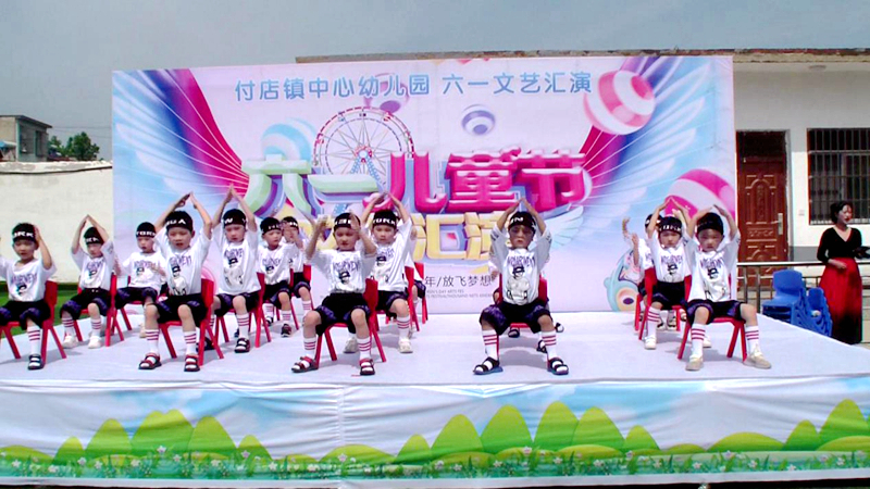 图片14.jpg