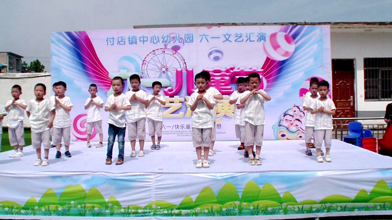 图片15.jpg