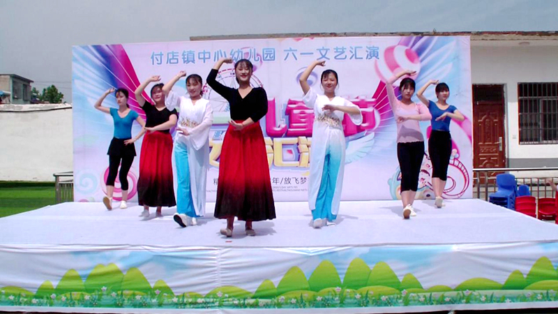 图片16.jpg