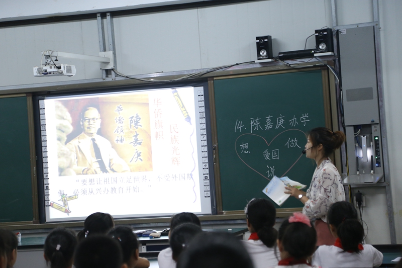 IMG_6905wps图片.JPG