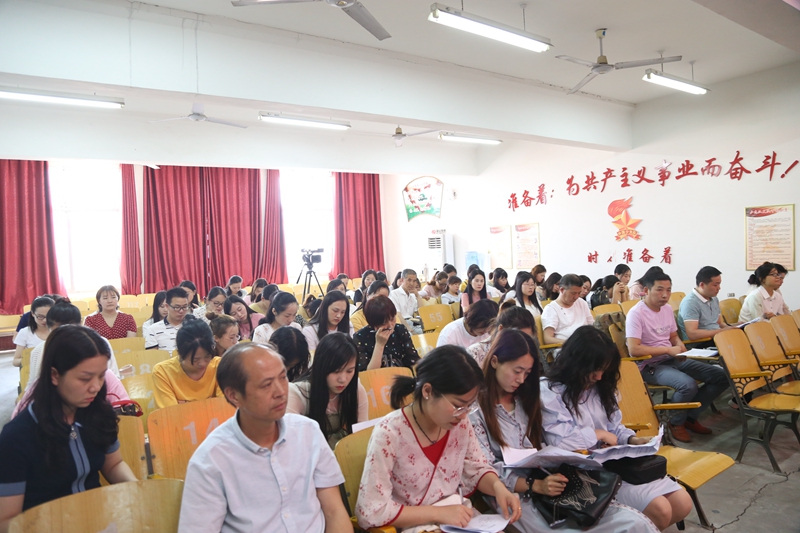 IMG_7054wps图片.JPG