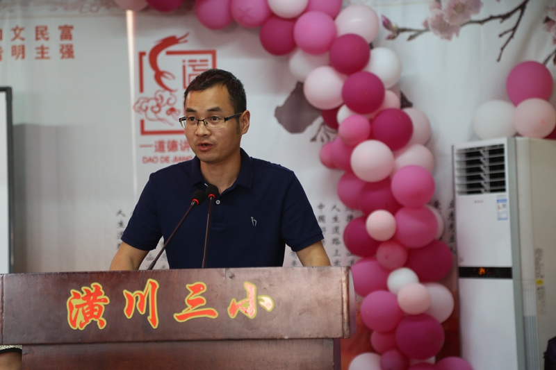 IMG_7127wps图片.JPG