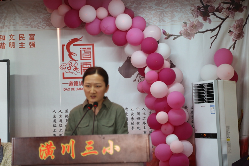 IMG_7178wps图片.JPG