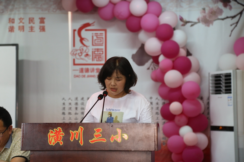 IMG_7186wps图片.JPG