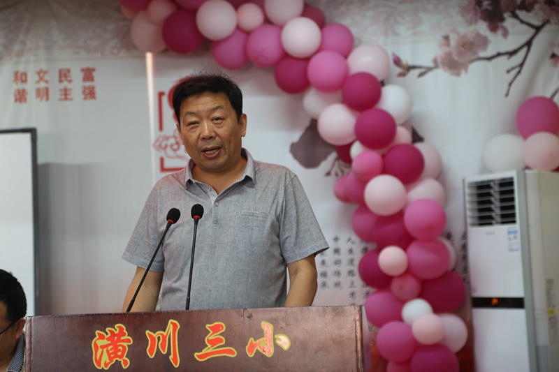 IMG_7207wps图片.JPG