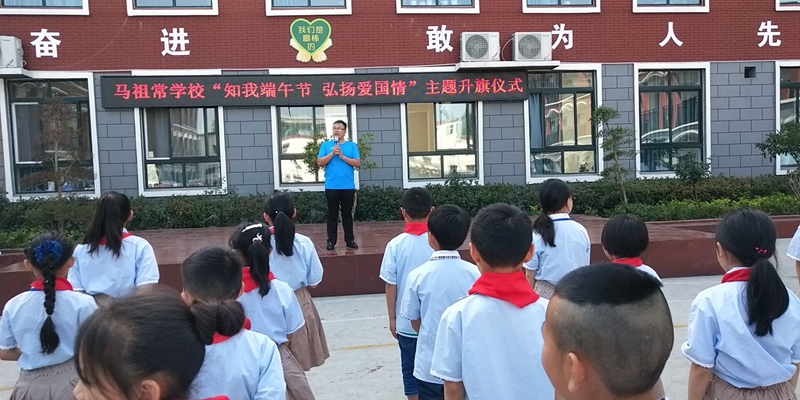 图片5.jpg
