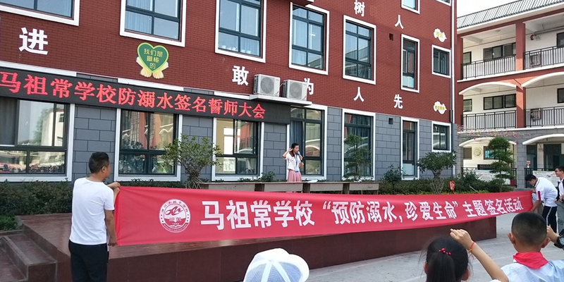 图片6.jpg