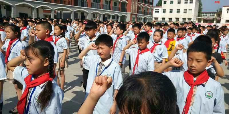 图片7.jpg