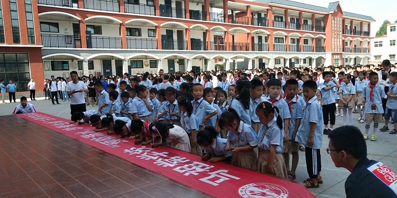 图片8.jpg