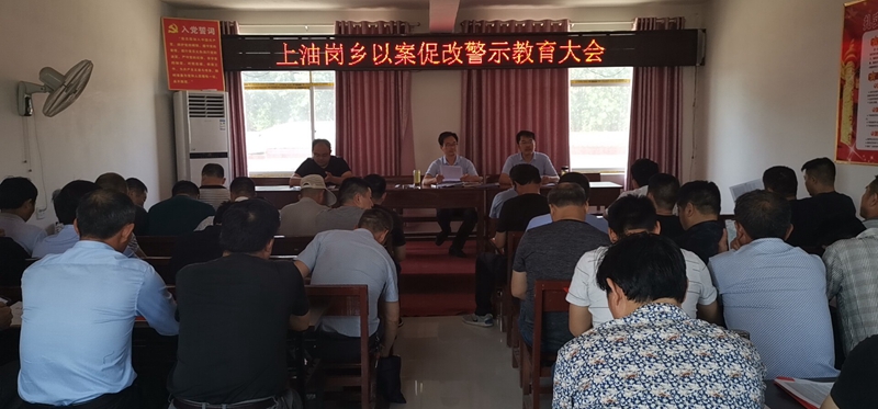 微信图片_20190604094407.jpg