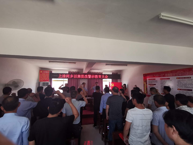 微信图片_20190604094446.jpg