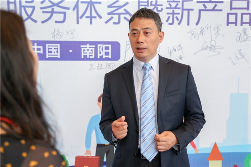 图片5.jpg