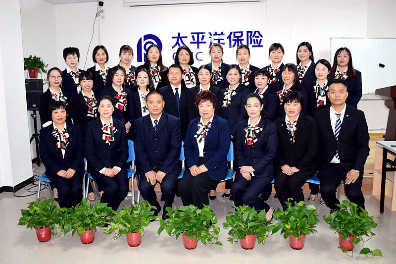 图片8.jpg