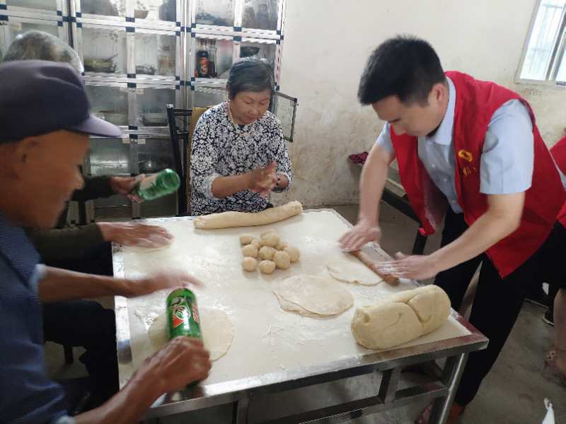 微信图片_20190606125622.jpg