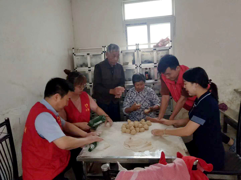 活动图片2.jpg