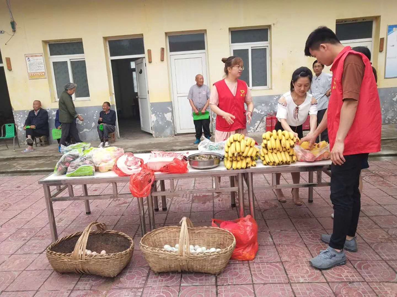 活动图片3.jpg