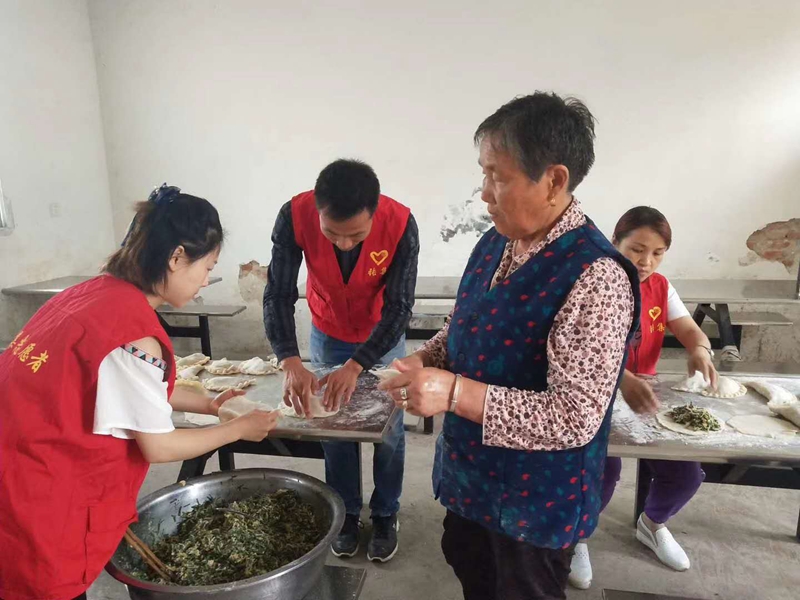 活动图片4.jpg