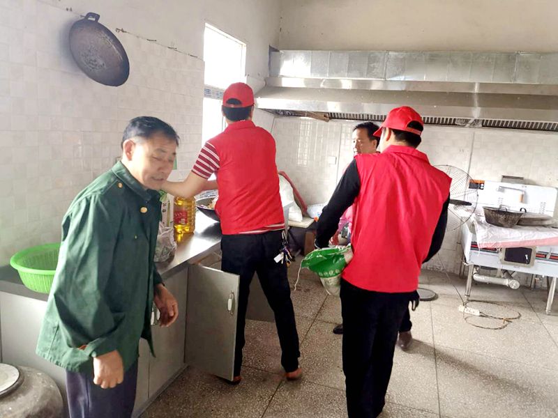 图片4.jpg