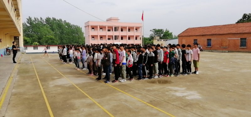 图片1.jpg