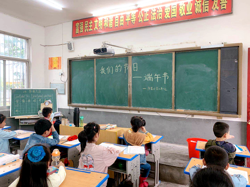 mmexport1559832790859.jpg mmexport1559832790859.jpg