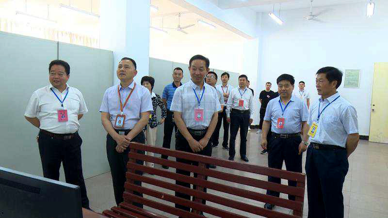 微信图片_20190607163001.jpg 微信图片_20190607163001.jpg