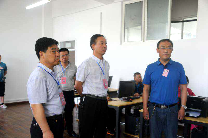 微信图片_20190607163021.jpg 微信图片_20190607163021.jpg