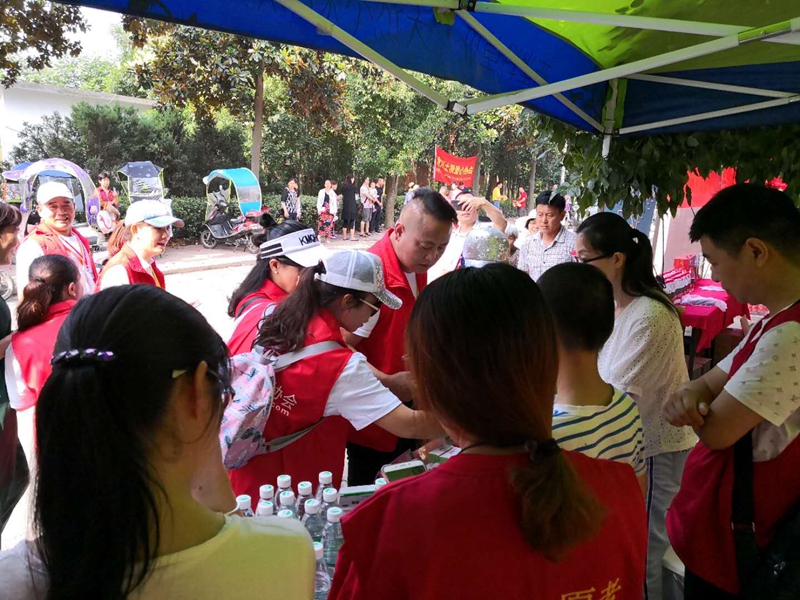 微信图片_20190607133957.jpg