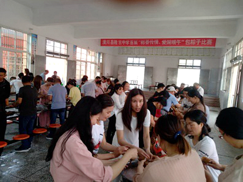 图片1.jpg
