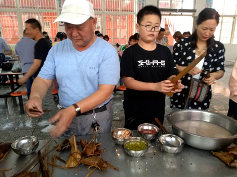 图片3.jpg
