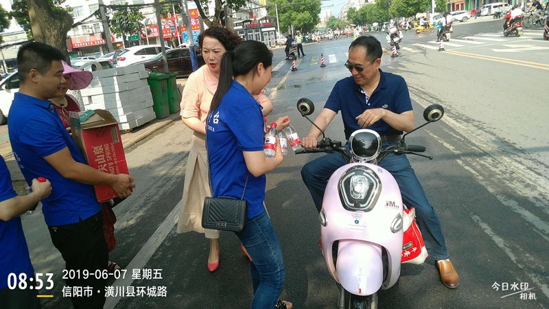 微信图片_201906071927003.jpg