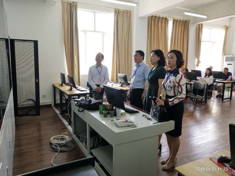 微信图片_20190608100835.jpg