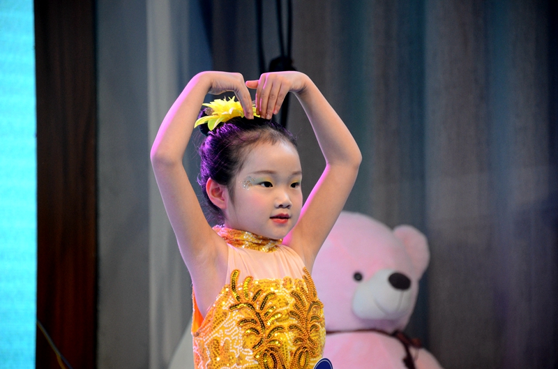 DSC_4613.JPG