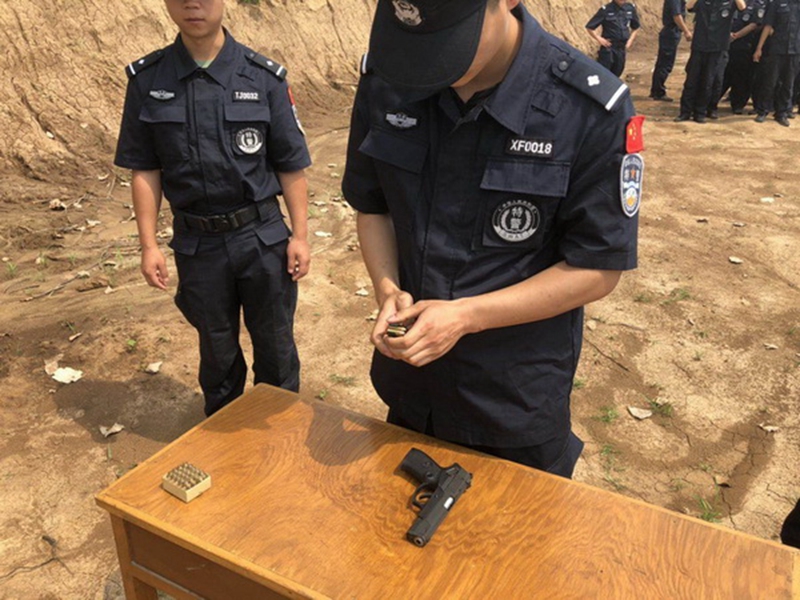 巡特警3.jpg