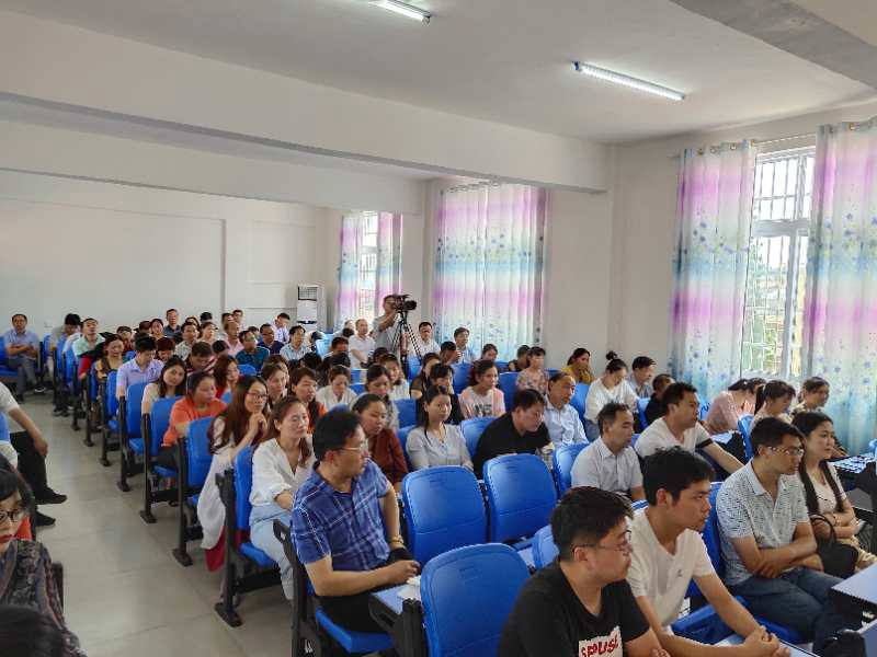 b811a58abab08e02a1f792195e20398.jpg