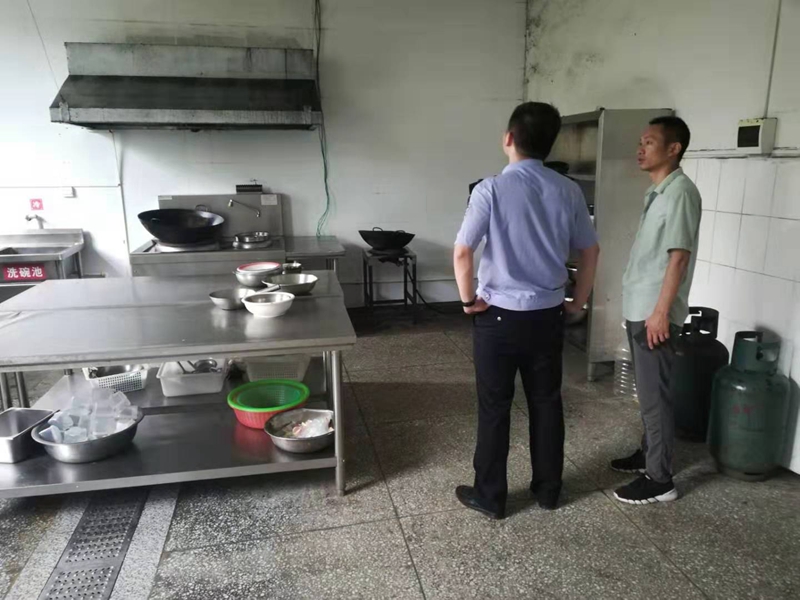 白店乡2019年安全生产月活动 (1).jpg