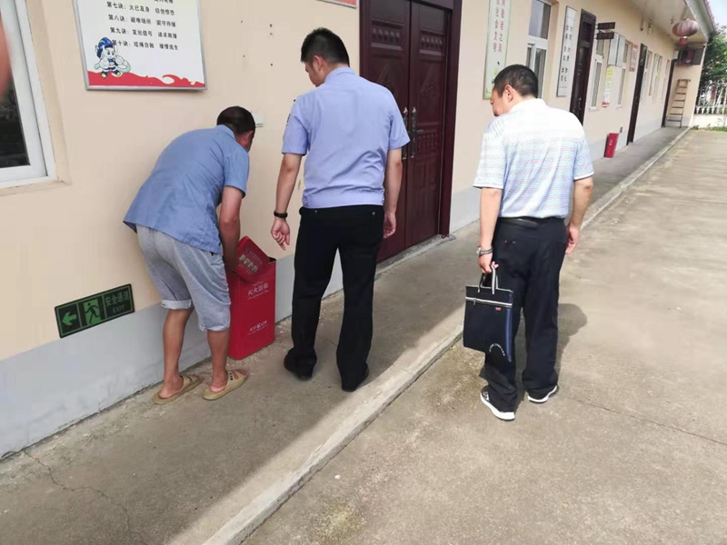 白店乡2019年安全生产月活动 (2).jpg