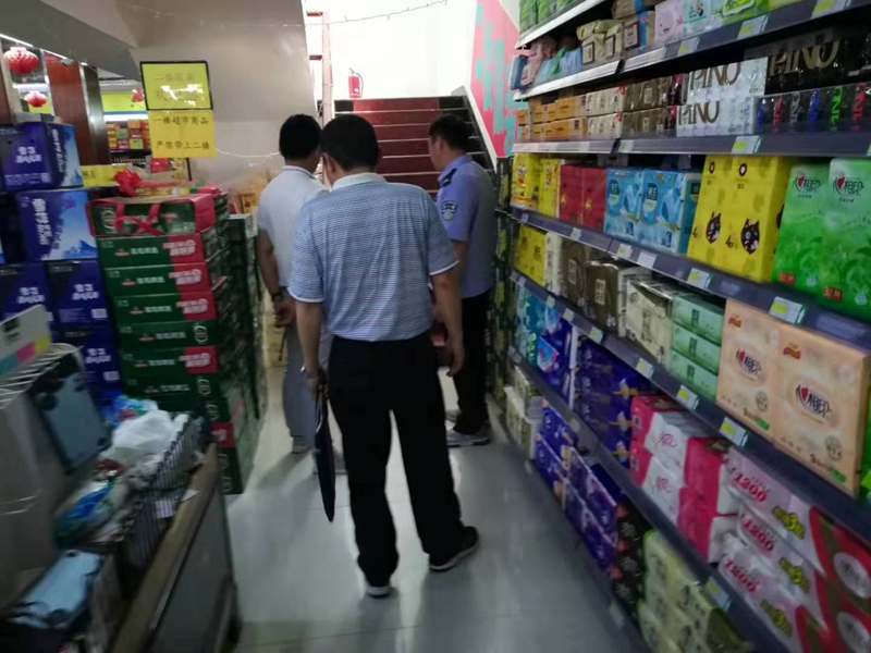 白店乡2019年安全生产月活动 (3).jpg