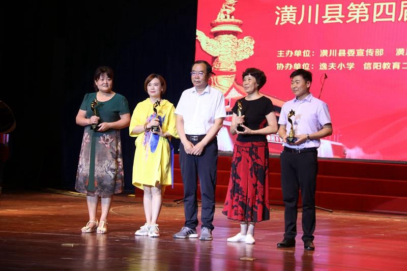 图片2.jpg